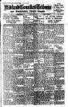 Midland Counties Tribune Friday 23 July 1943 Page 1