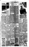 Midland Counties Tribune Friday 23 July 1943 Page 3