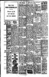 Midland Counties Tribune Friday 23 July 1943 Page 4