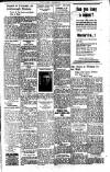 Midland Counties Tribune Friday 23 July 1943 Page 7