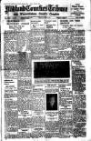 Midland Counties Tribune Friday 27 August 1943 Page 1