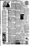 Midland Counties Tribune Friday 27 August 1943 Page 4