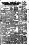 Midland Counties Tribune Friday 08 October 1943 Page 1