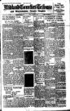 Midland Counties Tribune Friday 15 October 1943 Page 1