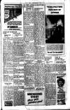 Midland Counties Tribune Friday 15 October 1943 Page 3