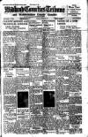 Midland Counties Tribune Friday 22 October 1943 Page 1
