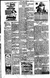 Midland Counties Tribune Friday 22 October 1943 Page 2
