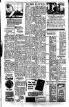 Midland Counties Tribune Friday 22 October 1943 Page 4