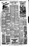 Midland Counties Tribune Friday 22 October 1943 Page 5
