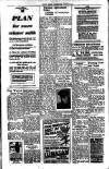 Midland Counties Tribune Friday 22 October 1943 Page 6