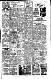 Midland Counties Tribune Friday 22 October 1943 Page 7