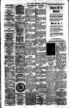 Midland Counties Tribune Friday 22 October 1943 Page 8