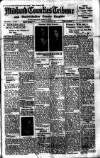 Midland Counties Tribune Friday 12 November 1943 Page 1