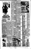 Midland Counties Tribune Friday 12 November 1943 Page 4