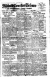 Midland Counties Tribune Friday 03 December 1943 Page 1