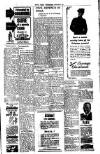 Midland Counties Tribune Friday 03 December 1943 Page 3