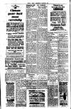 Midland Counties Tribune Friday 03 December 1943 Page 6