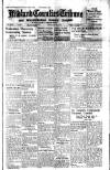 Midland Counties Tribune Friday 07 January 1944 Page 1
