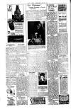 Midland Counties Tribune Friday 07 January 1944 Page 2