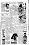 Midland Counties Tribune Friday 07 January 1944 Page 3