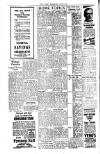 Midland Counties Tribune Friday 07 January 1944 Page 4
