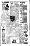 Midland Counties Tribune Friday 07 January 1944 Page 5