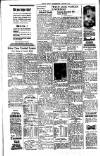 Midland Counties Tribune Friday 14 January 1944 Page 2
