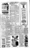 Midland Counties Tribune Friday 14 January 1944 Page 3