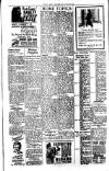 Midland Counties Tribune Friday 14 January 1944 Page 4