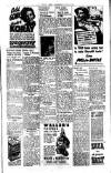 Midland Counties Tribune Friday 14 January 1944 Page 5