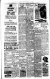 Midland Counties Tribune Friday 14 January 1944 Page 6