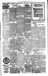 Midland Counties Tribune Friday 14 January 1944 Page 7