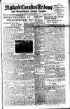 Midland Counties Tribune Friday 21 January 1944 Page 1