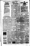 Midland Counties Tribune Friday 21 January 1944 Page 2