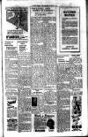 Midland Counties Tribune Friday 21 January 1944 Page 3