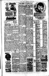 Midland Counties Tribune Friday 21 January 1944 Page 4