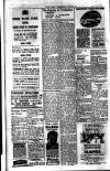 Midland Counties Tribune Friday 21 January 1944 Page 5