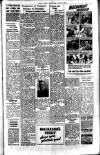 Midland Counties Tribune Friday 21 January 1944 Page 6
