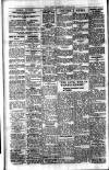 Midland Counties Tribune Friday 21 January 1944 Page 7