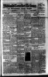 Midland Counties Tribune Friday 28 January 1944 Page 1