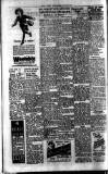 Midland Counties Tribune Friday 28 January 1944 Page 2