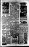 Midland Counties Tribune Friday 28 January 1944 Page 3