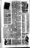 Midland Counties Tribune Friday 28 January 1944 Page 4