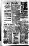 Midland Counties Tribune Friday 28 January 1944 Page 6