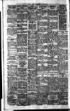 Midland Counties Tribune Friday 28 January 1944 Page 8