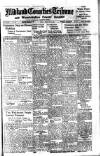 Midland Counties Tribune Friday 11 February 1944 Page 1