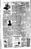 Midland Counties Tribune Friday 11 February 1944 Page 2