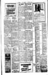 Midland Counties Tribune Friday 11 February 1944 Page 4