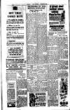 Midland Counties Tribune Friday 11 February 1944 Page 6