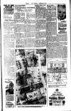 Midland Counties Tribune Friday 11 February 1944 Page 7